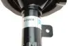 Амортизатор подвески BILSTEIN (22213839) изображение 3