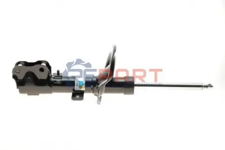 Амортизатор подвески BILSTEIN 22213839