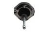 Амортизатор подвески BILSTEIN (22213839) изображение 5