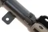 Амортизатор передний BILSTEIN (22213846) изображение 2