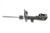 Амортизатор передний BILSTEIN (22213846) изображение 4