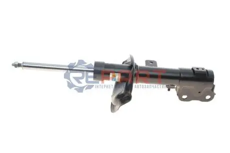 Амортизатор передний BILSTEIN 22213846