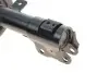 Амортизатор передний BILSTEIN (22213846) изображение 5