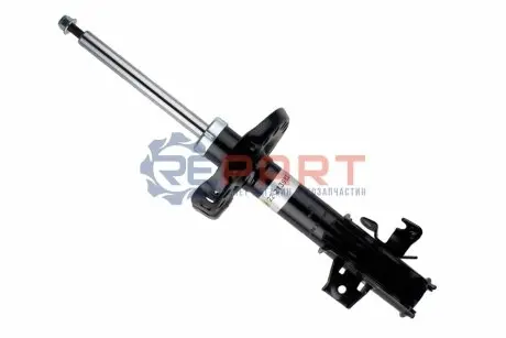 Амортизатор передн Лів HONDA CIVIC VIII 1.3-2.2D 09.05-12.13 BILSTEIN 22213983