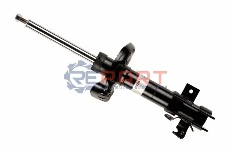 Амортизатор передн Прав HONDA CIVIC VIII 1.3-2.2D 09.05-12.13 BILSTEIN 22213990