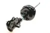 Фото Амортизатор передн Лів HONDA CR-V III, CR-V IV 1.6D-2.4 06.06-12.18 BILSTEIN (22214089) зображення 1