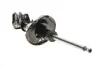 Фото Амортизатор передн Лів HONDA CR-V III, CR-V IV 1.6D-2.4 06.06-12.18 BILSTEIN (22214089) зображення 11