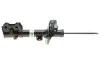 Фото Амортизатор передн Лів HONDA CR-V III, CR-V IV 1.6D-2.4 06.06-12.18 BILSTEIN (22214089) зображення 12