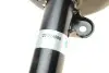 Фото Амортизатор передн Лів HONDA CR-V III, CR-V IV 1.6D-2.4 06.06-12.18 BILSTEIN (22214089) зображення 3
