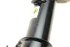 Фото Амортизатор передн Лів HONDA CR-V III, CR-V IV 1.6D-2.4 06.06-12.18 BILSTEIN (22214089) зображення 4