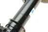 Фото Амортизатор передн Лів HONDA CR-V III, CR-V IV 1.6D-2.4 06.06-12.18 BILSTEIN (22214089) зображення 5