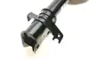 Фото Амортизатор передн Лів HONDA CR-V III, CR-V IV 1.6D-2.4 06.06-12.18 BILSTEIN (22214089) зображення 6