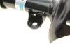 Фото Амортизатор передн Лів HONDA CR-V III, CR-V IV 1.6D-2.4 06.06-12.18 BILSTEIN (22214089) зображення 7