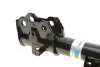 Фото Амортизатор передн Лів HONDA CR-V III, CR-V IV 1.6D-2.4 06.06-12.18 BILSTEIN (22214089) зображення 8