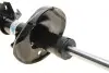 Фото Амортизатор передн Лів HONDA CR-V III, CR-V IV 1.6D-2.4 06.06-12.18 BILSTEIN (22214089) зображення 9