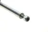 Фото Амортизатор передн Лів HONDA CR-V III, CR-V IV 1.6D-2.4 06.06-12.18 BILSTEIN (22214089) зображення 10