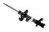 Фото Амортизатор передн Прав HONDA CR-V III, CR-V IV 1.6D-2.4 06.06-12.18 BILSTEIN (22214096) зображення 1