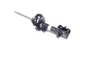 Фото Амортизатор передн Прав HONDA CR-V III, CR-V IV 1.6D-2.4 06.06-12.18 BILSTEIN (22214096) зображення 2