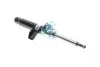 Фото Амортизатор передний левый BILSTEIN (22214287) изображение 1
