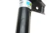 Фото Амортизатор передний левый BILSTEIN (22214287) изображение 3