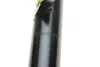Фото Амортизатор передний левый BILSTEIN (22214287) изображение 4