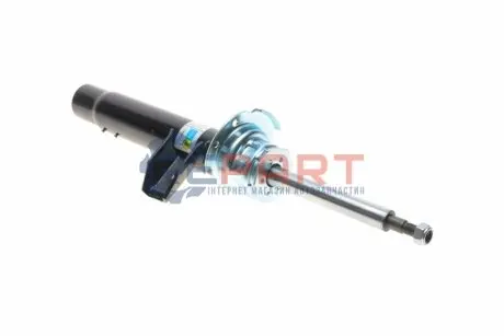 Амортизатор передний левый BILSTEIN 22214287 Купить в Украине