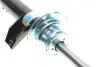 Фото Амортизатор передний левый BILSTEIN (22214287) изображение 5