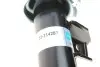 Фото Амортизатор передний левый BILSTEIN (22214287) изображение 6