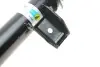 Фото Амортизатор передний левый BILSTEIN (22214287) изображение 7