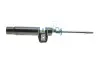 Фото Амортизатор передний левый BILSTEIN (22214287) изображение 9