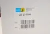 Фото Амортизатор передний BILSTEIN (22214294) изображение 2