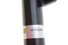 Фото Амортизатор передний BILSTEIN (22214294) изображение 4