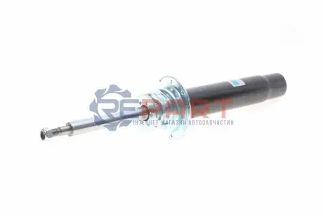 Амортизатор передний BILSTEIN 22214294 Купить в Украине