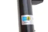 Фото Амортизатор передний BILSTEIN (22214294) изображение 5