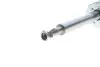 Фото Амортизатор передний BILSTEIN (22214294) изображение 8