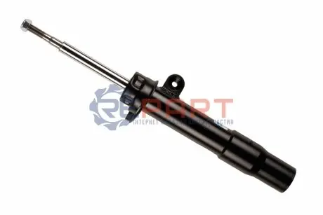 Амортизатор передн Прав BMW 1 (E82), 3 (E90), 3 (E92), 3 (E93) 3.0/4.0/4.4 03.07-10.13 BILSTEIN 22214317