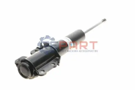 Амортизатор подвески BILSTEIN 22214751 Купить в Украине