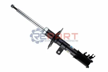 Амортизатор BILSTEIN 22-215482