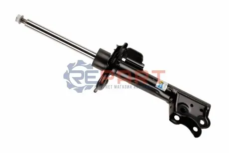 Фото Амортизатор BILSTEIN (22215734) зображення 1