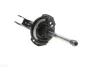 Амортизатор передн Лів/Прав MERCEDES B SPORTS TOURER (W245) 1.5-2.0D 03.05-11.11 BILSTEIN (22215833) зображення 4