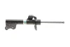 Амортизатор передн Лів/Прав MERCEDES B SPORTS TOURER (W245) 1.5-2.0D 03.05-11.11 BILSTEIN (22215833) зображення 5