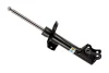 Амортизатор передн Лів/Прав MERCEDES B SPORTS TOURER (W245) 1.5-2.0D 03.05-11.11 BILSTEIN (22215833) зображення 2