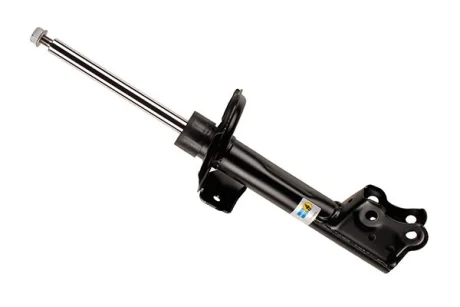 Амортизатор передн Лів/Прав MERCEDES B SPORTS TOURER (W245) 1.5-2.0D 03.05-11.11 BILSTEIN 22215833