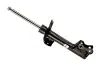 Амортизатор BILSTEIN (22-215840) изображение 1