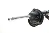 Фото Амортизатор подвески BILSTEIN (22217141) изображение 5