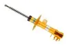 Амортизатор BILSTEIN (22217684) изображение 1