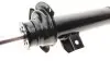 Фото Амортизатор (передній) BMW 3 (F30/F80) 11- B38/B47/B48/N13/N47/N55 BILSTEIN (22217981) зображення 2