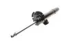 Фото Амортизатор (передній) BMW 3 (F30/F80) 11- B38/B47/B48/N13/N47/N55 BILSTEIN (22217981) зображення 4