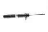 Фото Амортизатор (передній) BMW 3 (F30/F80) 11- B38/B47/B48/N13/N47/N55 BILSTEIN (22217981) зображення 5