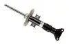 Амортизатор BILSTEIN (22-218230) изображение 1